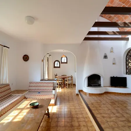 Holiday home The In Estartit