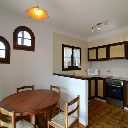 Holiday home The In Estartit L'Estartit