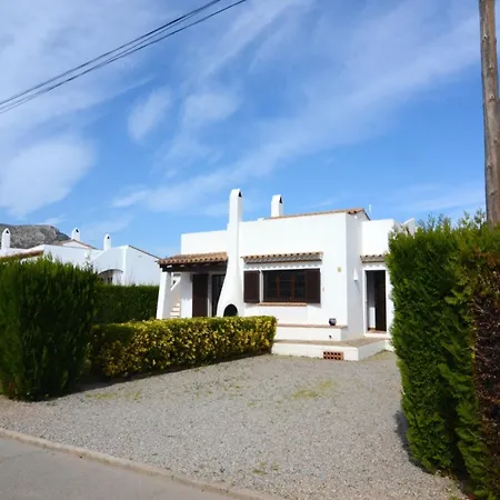 Holiday home The In Estartit L'Estartit